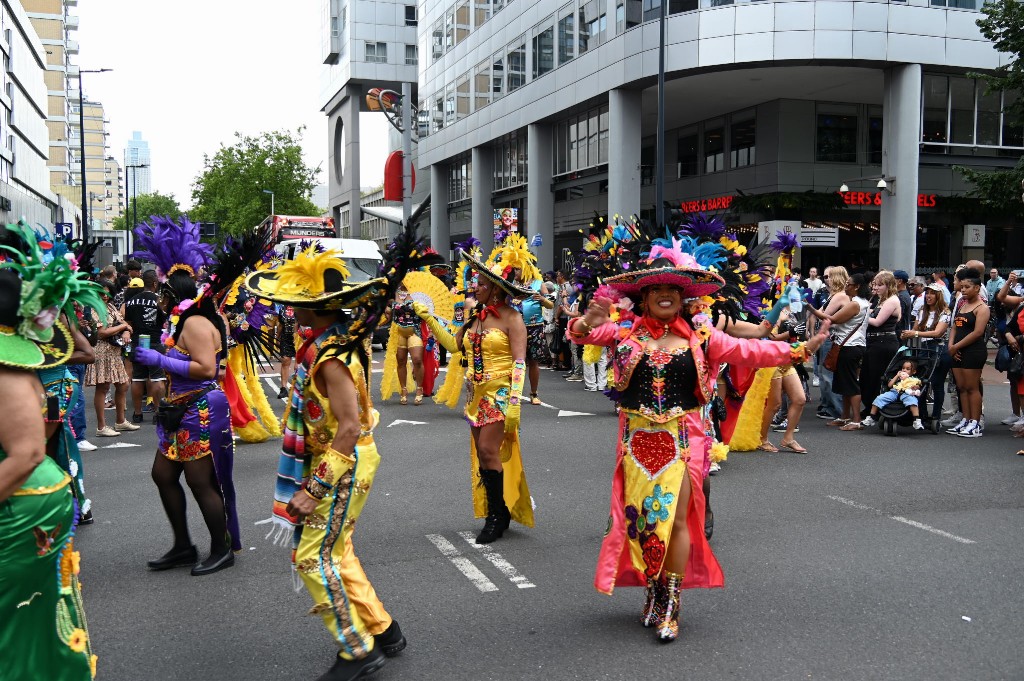 ../Images/Zomercarnaval 2024 648.jpg